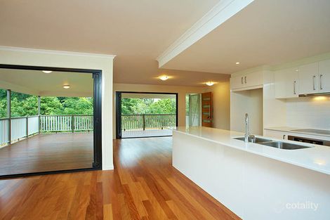 Property photo of 1/175 Norman Avenue Norman Park QLD 4170
