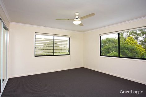 Property photo of 1/175 Norman Avenue Norman Park QLD 4170