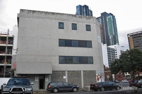 2-14 Leicester St, Carlton, VIC 3053