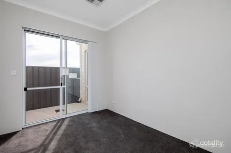 Property photo of 23 Lowlands Road Two Rocks WA 6037