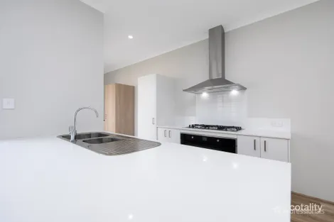 23 Lowlands Rd, Two Rocks, WA 6037