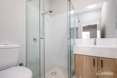 Property photo of 23 Lowlands Road Two Rocks WA 6037