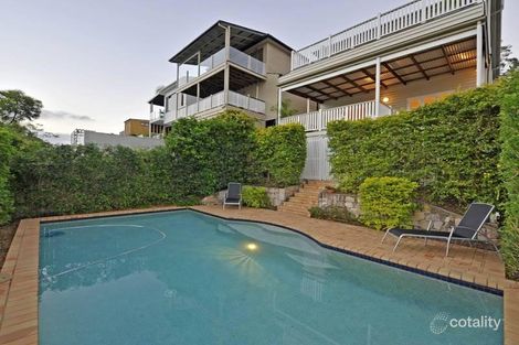 75 Agnew St, Norman Park, QLD 4170