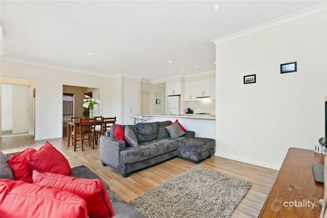 Property photo of 7 First Avenue Ascot Park SA 5043