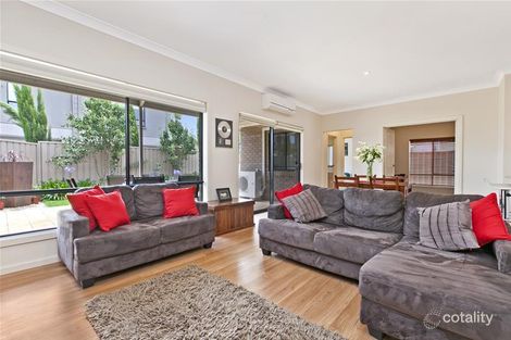 Property photo of 7 First Avenue Ascot Park SA 5043