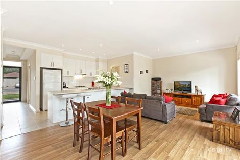 Property photo of 7 First Avenue Ascot Park SA 5043