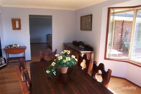 Property photo of 3 Clydebank Street Lake Haven NSW 2263