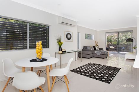 Property photo of 6/51 Gosford Street Mount Gravatt QLD 4122