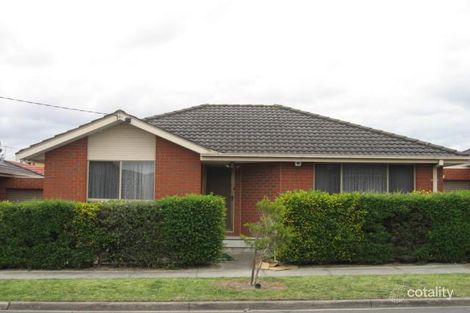 2/14 Browns Rd, Clayton, VIC 3168