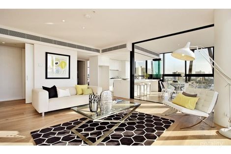 Property photo of 905/253 Bridge Road Richmond VIC 3121