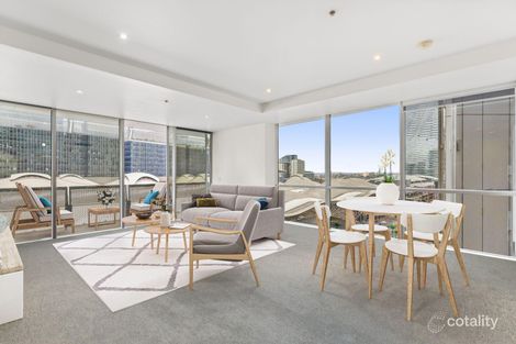 705/620 Collins St, Melbourne, VIC 3000