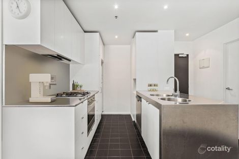 Property photo of 705/620 Collins Street Melbourne VIC 3000