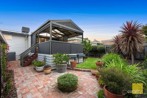 Property photo of 13 Spring Street Belmont VIC 3216