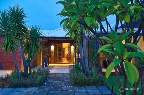 25 Fairview Hts, Ellenbrook, WA 6069