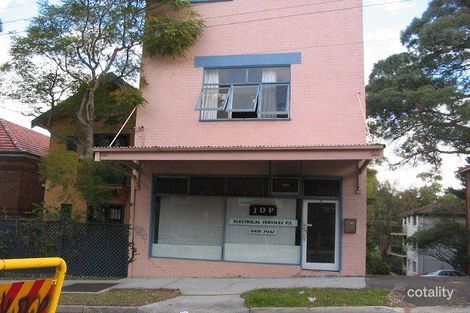 44 Elizabeth St, Artarmon, NSW 2064