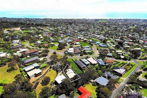 Property photo of 13 Anne Drive Dromana VIC 3936