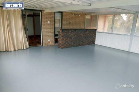 Property photo of 5 Hall Road Quinns Rocks WA 6030