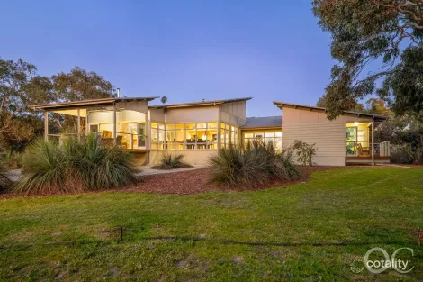 125 Brookmans Rd, Blewitt Springs, SA 5171