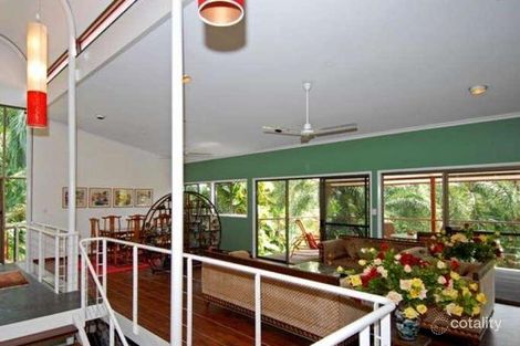 Property photo of 46 Charles Street Stuart Park NT 0820