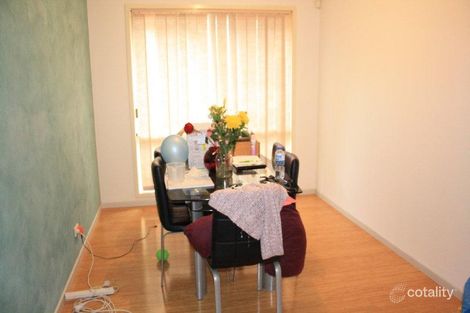 Property photo of 14 Freeman Circuit Ingleburn NSW 2565