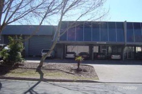 Lot 3/26-32 Kent Rd, Mascot, NSW 2020