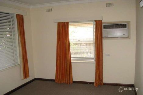 Property photo of 27 Hoffmans Road Essendon West VIC 3040