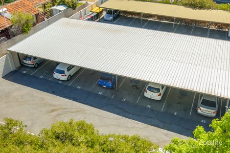 Property photo of 40/143 Onslow Road Shenton Park WA 6008