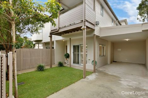 Property photo of 2/20 Balowrie Street Hamilton QLD 4007