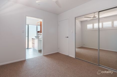 47 Stoneyhurst Dr, Lennox Head, NSW 2478