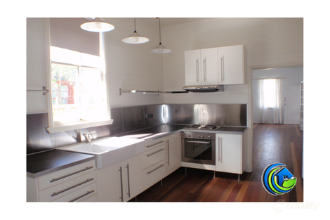 Property photo of 16 Thorburn Street Nimbin NSW 2480
