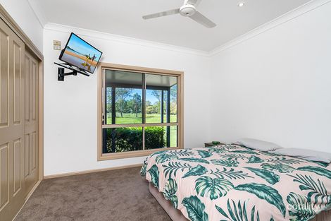 420 Woodburn Evans Head Rd, Doonbah, NSW 2473
