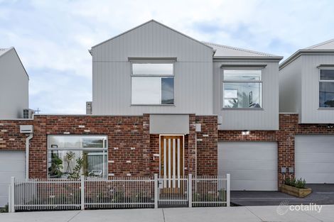 3/57 Cosmos St, Glenroy, VIC 3046