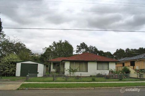 2 Clarence St, Merrylands, NSW 2160