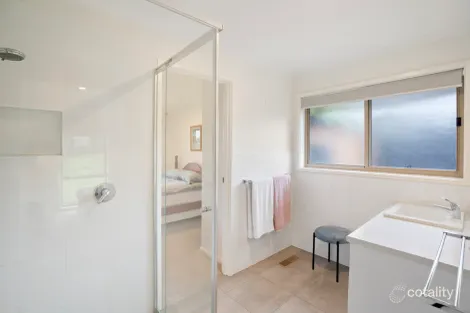 Property photo of 1/96 Forest Road Ferntree Gully VIC 3156