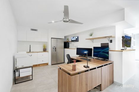 Property photo of 24 Balerang Street Stafford QLD 4053