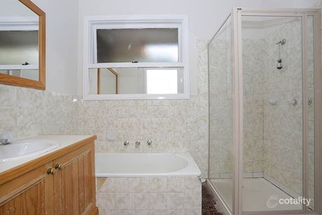Property photo of 1 Rosaline Avenue Mount Waverley VIC 3149