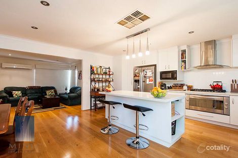 6/194-196 Fern Rd, Wilson, WA 6107