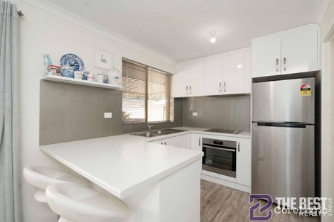 Property photo of 7/44 Seventh Road Armadale WA 6112