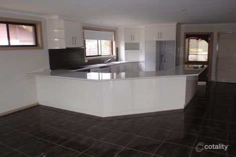 Property photo of 9 Epsom Road Penguin TAS 7316
