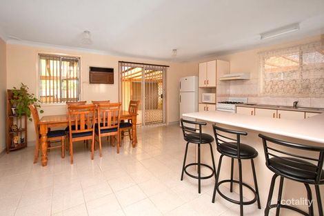 Property photo of 296 Popondetta Road Bidwill NSW 2770