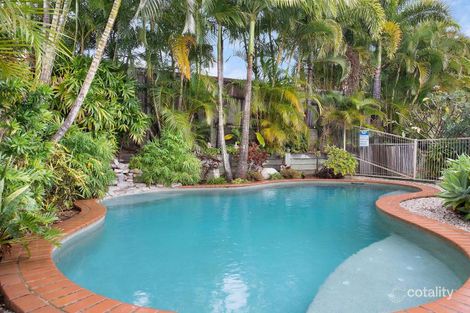 27 Wattlebird St, Mango Hill, QLD 4509