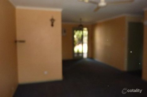 Property photo of 6 Kwong Close Millars Well WA 6714