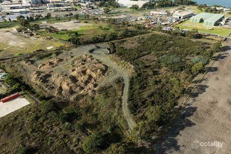 64 Mobil Rd, Bell Bay, TAS 7253