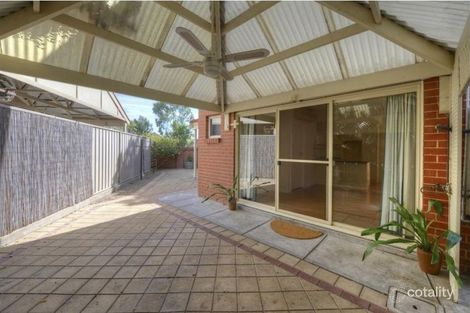 Property photo of 4/16 John Hindmarsh Frontage Brompton SA 5007