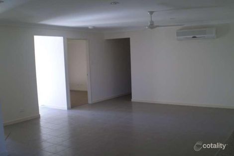 Property photo of 27 Roach Crescent Redbank Plains QLD 4301