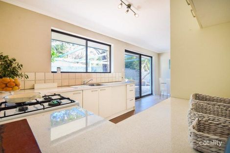 Property photo of 26 Spruce Avenue Aberfoyle Park SA 5159