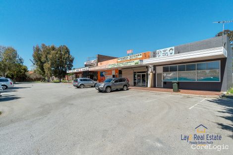 Property photo of 75 Guildford Road Bassendean WA 6054