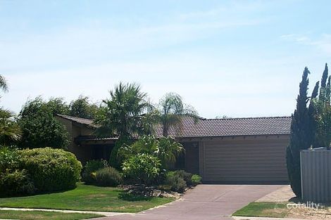 187 Barridale Dr, Kingsley, WA 6026