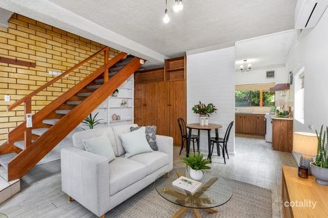 Property photo of 1/69 Queen Street Norwood SA 5067