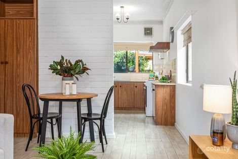 Property photo of 1/69 Queen Street Norwood SA 5067